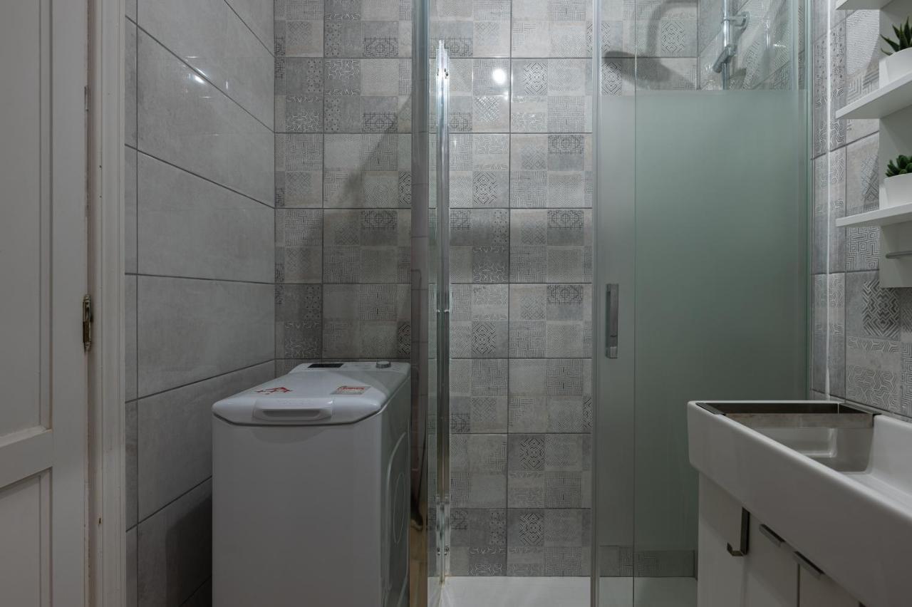 Homeforguest Apartment With Pool And Terrace 1 Min From The Beach Corralejo Exteriör bild